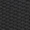 Cane-line – RODG Dark Grey Soft Rope Swatch Image