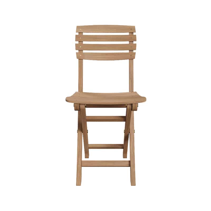 Skagerak Vendia Chair by Mogens Holmriis Olson and Baker - Designer & Contemporary Sofas, Furniture - Olson and Baker showcases original designs from authentic, designer brands. Buy contemporary furniture, lighting, storage, sofas & chairs at Olson + Baker.