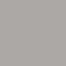 Cane-line – Y507 Mud Parasol (100% PL) Swatch