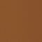 Porada – Invecchiato Cuoietto Leather swatch for Olson and Baker