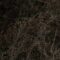Porada – Matt Emperador Rock swatch for Olson and Baker