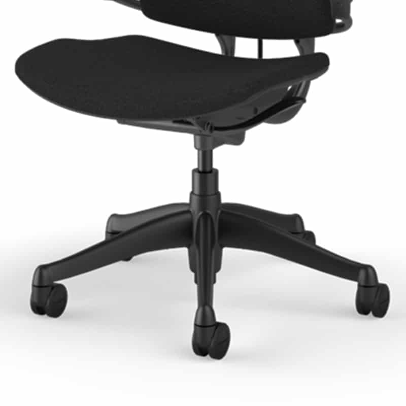 Humanscale Freedom Task Chair Classic | Olson & Baker
