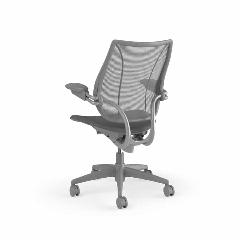 Humanscale Liberty Task Chair Classic | Olson & Baker