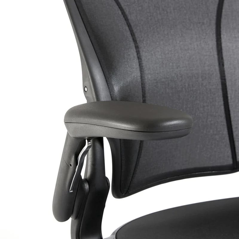 Humanscale World One Task Chair | Olson & Baker