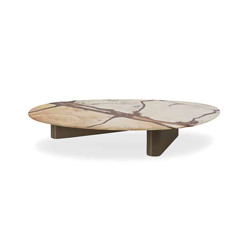 Porada-Callisto-Coffee-Table-