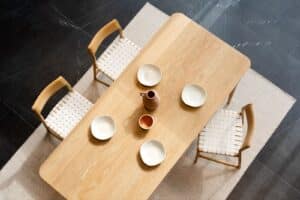 image Olson and Baker - Designer & Contemporary Sofas, Furniture - Olson and Baker showcases original designs from authentic, designer brands. Buy contemporary furniture, lighting, storage, sofas & chairs at Olson + Baker.