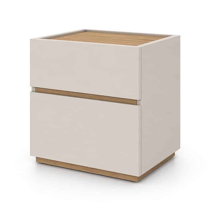 Olson-and-Baker-Crick-Bedside-Table-Frassino-Tinto-Noce-with-Avena-Packshot-02