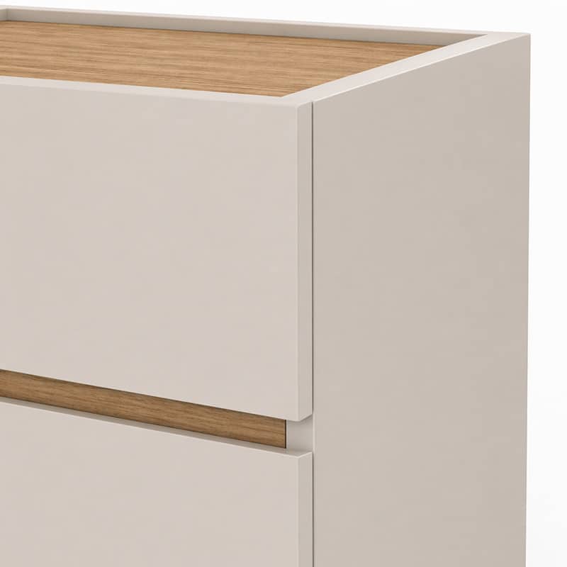 Olson-and-Baker-Crick-Bedside-Table-Frassino-Tinto-Rovere-Naturale-with-Avena-Detail-Image-04