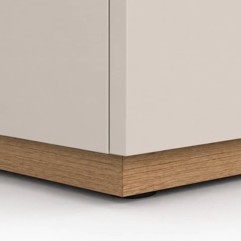 Olson-and-Baker-Crick-Bedside-Table-Frassino-Tinto-Rovere-Naturale-with-Avena-Detail-Image-05