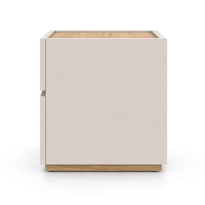 Olson-and-Baker-Crick-Bedside-Table-Frassino-Tinto-Rovere-Naturale-with-Avena-Packshot-03