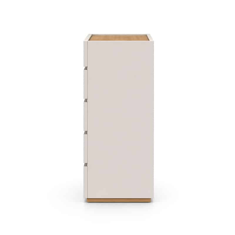 Olson-and-Baker-Crick-Tallboy-Frassino-Tinto-Rovere-Naturale-with-Avena-Packshot-02