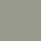 Olson and Baker – Argilla Matt Lacquered MDF - Swatch Image