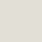 Olson and Baker – Avena Matt Lacquered MDF - Swatch Image