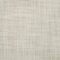 Olson and Baker – Chalk Flat Weave (100% PL)