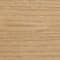Olson and Baker – Rovere Naturale Ash Veneer - Swatch Image