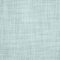Olson and Baker – Sky Flat Weave (100% PL)