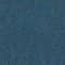 366 Concept – Bleu Nuit Grain Swatch Image for Olson and Baker