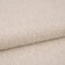 366 Concept – Creme Boucle Swatch Image for Olson and Baker