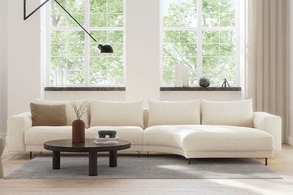 Chaise-Sofa-Category-Olson-and-Baker-Sub-Header-Menu-Dropdown-Image Olson and Baker - Designer & Contemporary Sofas, Furniture - Olson and Baker showcases original designs from authentic, designer brands. Buy contemporary furniture, lighting, storage, sofas & chairs at Olson + Baker.