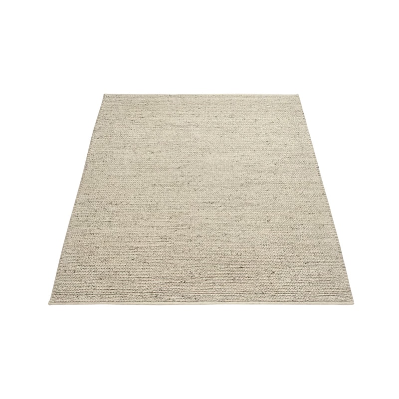 Braid Rug by Olson and Baker - Designer & Contemporary Sofas, Furniture - Olson and Baker showcases original designs from authentic, designer brands. Buy contemporary furniture, lighting, storage, sofas & chairs at Olson + Baker.