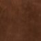 Ethnicraft – Chestnut Aniline Leather Swatch Image Olson and Baker