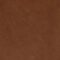 Ethnicraft – Old Saddle Aniline Leather Swatch Image Olson and Baker