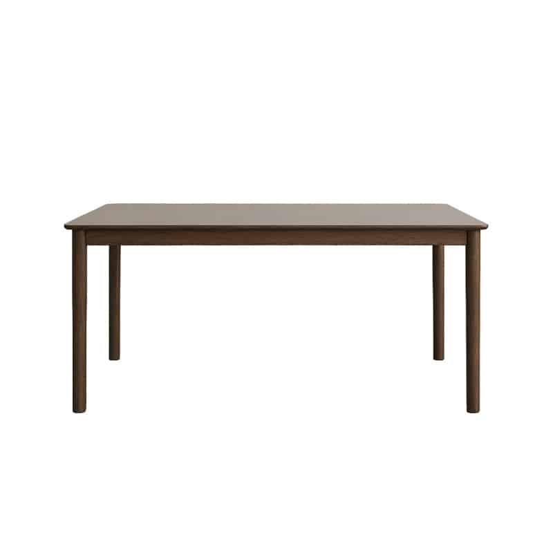 Ronya Extendable Dining Table by Olson and Baker - Designer & Contemporary Sofas, Furniture - Olson and Baker showcases original designs from authentic, designer brands. Buy contemporary furniture, lighting, storage, sofas & chairs at Olson + Baker.