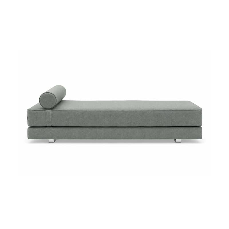 Lubi Day Bed by Olson and Baker - Designer & Contemporary Sofas, Furniture - Olson and Baker showcases original designs from authentic, designer brands. Buy contemporary furniture, lighting, storage, sofas & chairs at Olson + Baker.