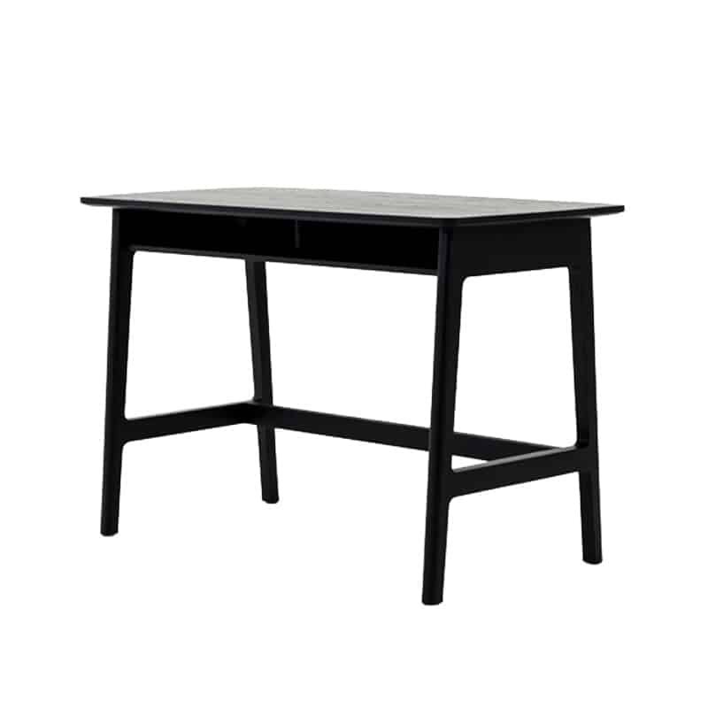 Dulwich Desk by