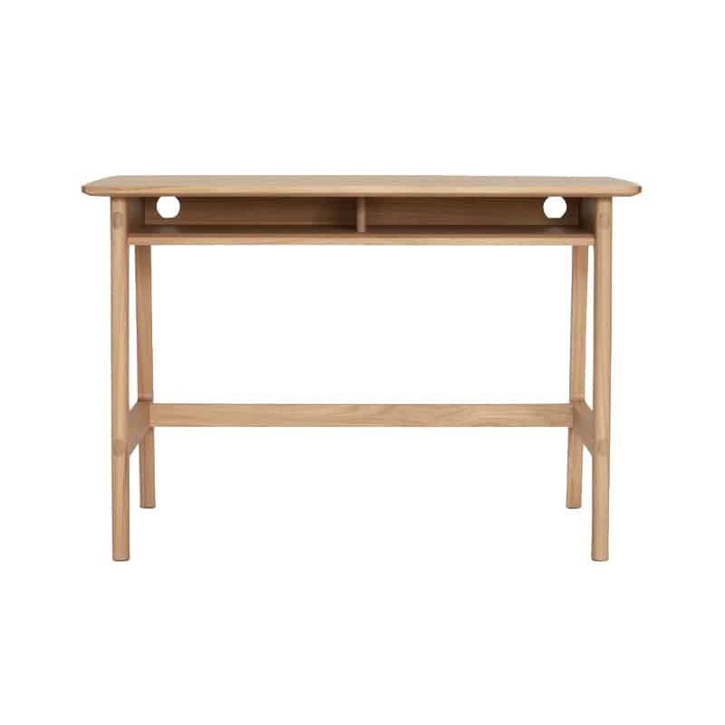 Dulwich Desk by
