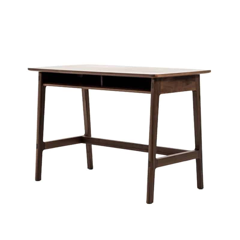 Dulwich Desk by