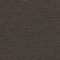 Olson and Baker – Matt Lacquered with Iron Stained Ash Veneer Swatch Image
